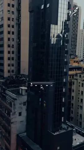 جالكو الامور 🥀😂