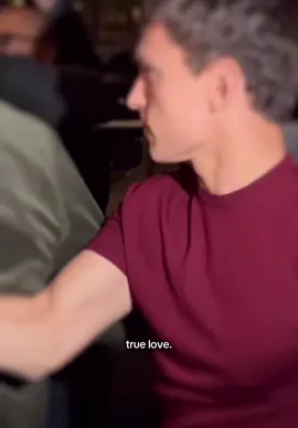 Tom defending zendaya from paparazzi is  another level of love#Love #soulmates #tomholland #zendaya #mcu #fyy #virall #TrueLove #marvel #❤️