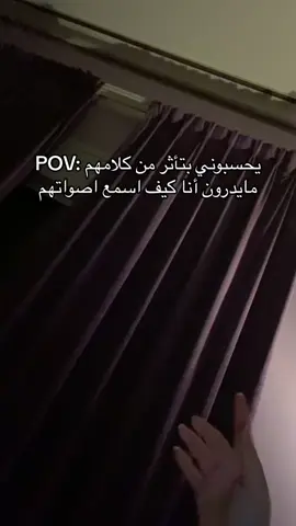 كلاب تنابح الله يعين😭#viral #4u #explore #fyp #fypシ 