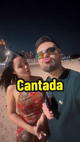 Aiii safadinhuuuu❤️ #viral #cantadas #cantada #foryoupage #foryou 