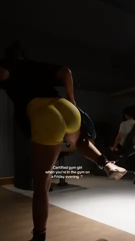 Its a lifestyle 💕  #f #fyp #foryoupage #fyppppppppppppppppppppppp #fypp #foryour #knowyourworth #fyyyyyyyyyyyyyyyy #foryourpage #fypage #fy #fypviralシ #foru #london #personaltrainer #gymmotivation #GymTok #gymrat #GymLife #gymhumor #gymlover #gymgirl #gymmodel #gymfit #fit #fitnessmotivation #Fitness #fitnesstips #fitnesshumor #fitnessgoals #fitnessgirl #fitnessmodel #glutesworkout #gains #muscle #girlssupportgirls #girlswholift #powerlifting #winterarc #musclemass #bodybuilding #bodypositivity #naturalbody #gymshark #gymsharkwomen  #oneractive 