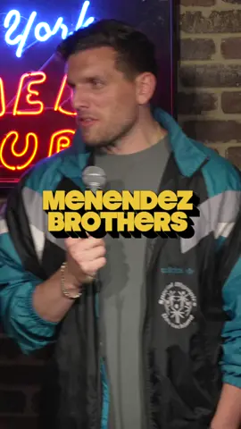 If the Dodgers win your parents ☠️. It is what it is. #WorldSeries #yankees #newyork 