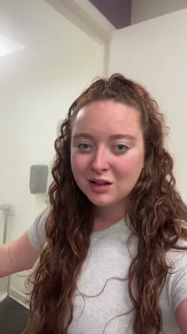 chronicles of an idiot opener