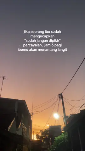 #fyp #klaten24jam 