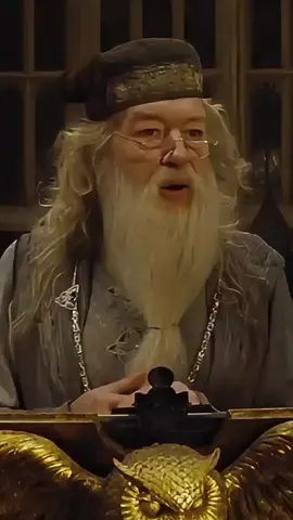 #harrypotter #hogwarts #potterhead #slytherin #hermionegranger #gryffindor #hufflepuff #ronweasley #ravenclaw #dracomalfoy #harrypotterfan #hp #wizardingworld #jkrowling #harrypotteredit #emmawatson #potter #magic #harry #harrypotterworld #dumbledore #danielradcliffe #fantasticbeasts #severussnape #Love #siriusblack #voldemort #wizardingworldofharrypotter #lunalovegood #tomfelton #fyp   #harrypotteredit 