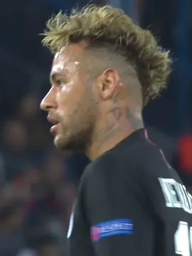 Neymar Jr Vs Napoli 2018 #neymarjr #neymar #fyp #fouryou #skills #fouryoupage #psg