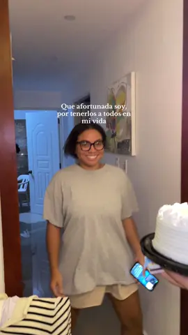 #fyprd 