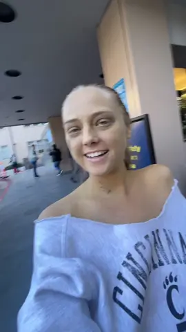 going home going home fresh air fresh air!!!!! #Home #daysix #recovery #freshair #livertransplant #recoveryispossible 