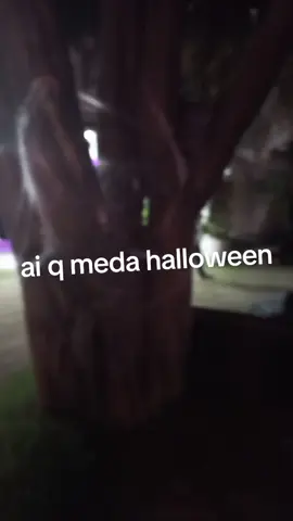 #halloween