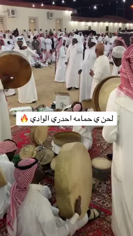 #رايح‬⁩ بيشه لحن ي حمامه احدري الوادي #السعودية‬⁩ ⁧‫#شبح_بيشه‬⁩ ⁧‫#تصوير‬⁩ ⁧فايز السلولي ‫#بيشه‬⁩ ⁧‫#رايح_بيشه‬⁩ ⁧‫#اكسبلور‬⁩ ⁦‪#explore‬⁩ ⁧‫#بيشه_الان‬⁩ ⁦‪#bisha‬⁩ ⁧‫#بيشه_اكسبلور‬⁩ ⁧‫#بيشه_الجنوب