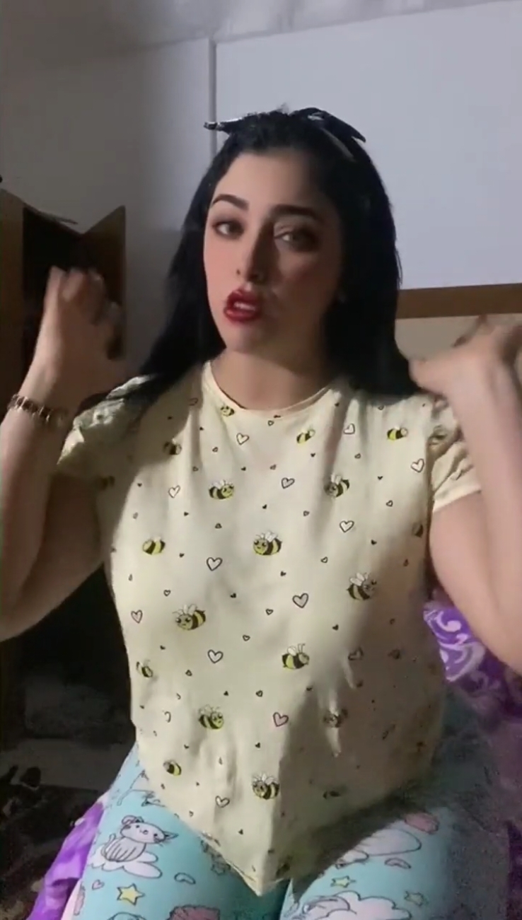 #شجلي -شجلي 