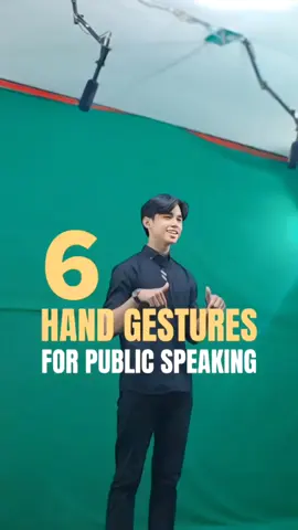 Save These Tips! 🔥 .  .  .  I just wanted to share some tips from my experiences.  So, what should i share for the next video? 🤩 Put your answer in the comment. ✅