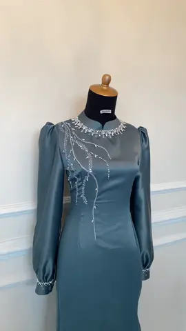 #fyp VINDROVE BUTIK PRE ORDER  VINDROVE BUTIK melayani Custom Kebaya dan Dress Pre-order  Melayani pengiriman luar kota dan luar pulau di seluruh wilayah Indonesia …  Admin +6283 1344 919 37 Waktu pengerjaan minimal 20 Hari (sesuai Antrian) #C#CapCutb#bridesl#lamaran#i#inspirasiweddingg#gownf#fashioni#inspirasibridesmaidm#malaysiat#trendingvideob#butikg#gresikj#jahitbajuonlinej#jahitb#bridesmaidj#jahitsurabayaj#jahitmurahv#vindrovej#jahitgresikj#jahitonlinev#vindrovebutikk#kebayaw#wisudahe#engagementd#dressesi#indonesiaw#weddingp#preorderi#inspirasijahit VINDROVE BUTIK melayani Custom Kebaya dan Dress Pre-order  Melayani pengiriman luar kota dan luar pulau di seluruh wilayah Indonesia …  Admin +6283 1344 919 37 Waktu pengerjaan minimal 20 Hari (sesuai Antrian) #keb#kebayaengagementb#kebayalamaranb#kebayab#kebayawisudahb#kebayapernikahanb#kebayacoupleb#kebayapayeth#jahitkebayah#jahitkebayadriyorejoh#jahitdressh#jahitdressdriyorejoh#jahitgaunh#jahitgaundriyorejou#gaunbridesmaidh#jahitmurahh#jahitdriyorejon#vindroven#vindrovemadeu#gaunlamaranmuslimahu#gaunengagementh#jahitkebayasurabayah#jahitgaunsurabayah#jahitkebayawisudah#jahitkebayalamaranb#kebayamoderns#customh#jahitonlineh#jahitsurabayah#jahitgresikrungmalaysia 