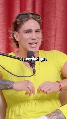 Hay que mejorar la especie #humor #paratiiiiiiiiiiiiiiiiiiiiiiiiiiiiiii #comedia #risa #yetusprime 