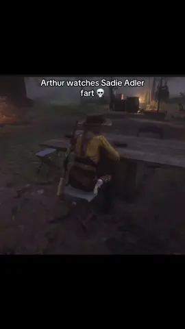 #rdr #real #trending #fyp #rdr2online #rdr2 #rdr2clips #rdronline 