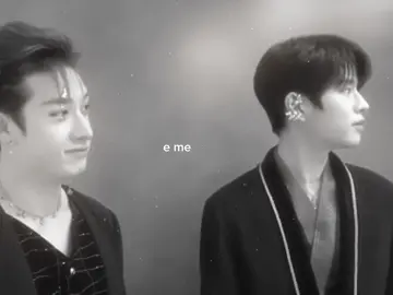 #CHANMIN | esse e o amor vagabundooo ✌️ #fy #bangchan #seungmin #stay #straykids #edit #fyy 
