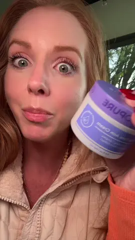 Go Pure has outstanding products! This introductory price is way too good to pass up! #armedwithconfidence #gopure #Sculpt #Firm #ArmCream #Beauty #SkinCare #BestSkinCareProducts #BatWings #Sag #Arms #SuperBrandDay