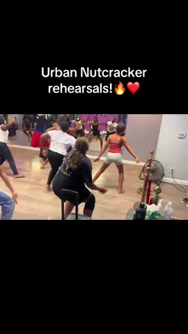 #bayareadance #dance ##dancer #nutcracker