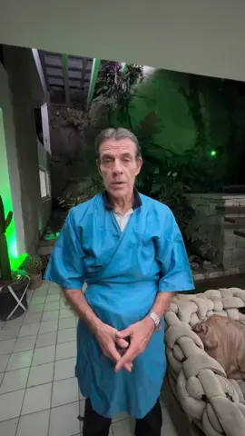 Saiba o que é o câncer de próstata e quem está em risco. Se quer saber mais sobre esse assunto e me ajudar a salvar mais vidas digite “NOVEMBRO AZUL” nos comentários 🙏🏻💙#mariogomes #novembroazul 