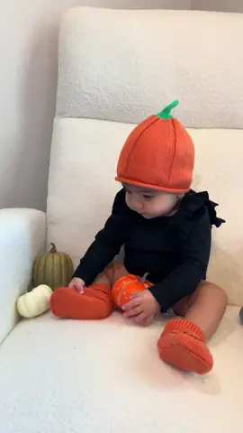 #target #targethalloween #targetfinds #babiesoftiktok #babygirl #fypageシ 