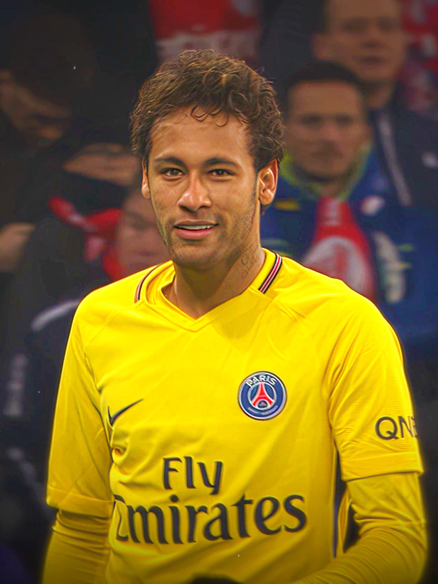 The Best Free Kick Taker In The World 🐐 . . . #neymar #edit #aftereffects #Soccer #neymarjr #foruyou #viral #njr10
