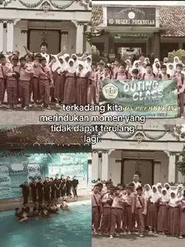 #sdn #outingclass  @maaa☆ @𝙭𝙭𝙥𝙡𝙡𝙤𝙤𝙣31 @kenzie 12 @masalalunya👊🏻💅🏻 @PAQUITO GANK🚀 @PNYAKMU @