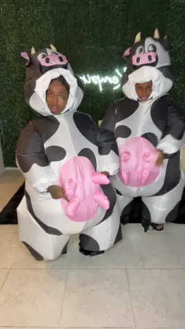 What are we ? WRONG ANSWERS ONLY😭 TAG DC🔥!! 