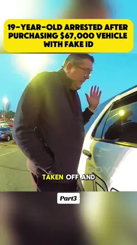 #foryou #copsoftiktok #cops #auditzone #police #bodycam #trending #viral_video 