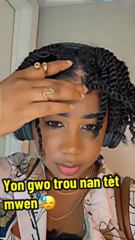 # numero a sou profil mw ❤️ekri pou paw la #hairgrowthoil #lwilcheveAvoue #oupakapaAvoue #hairgrowthoilthatworks #SmallBusiness #pant #haiti #haitiantiktok #miyoufash🛍 #pourtoi #foryou #fyp #parati #tiktokdoyourthing #viral #miyou509ht #miyoufash🛍t #colorblock #topfashionistahaiti #topfashionista2021 #viral#kompa #avoue #avouebeauty #hairgrowth #hairgrowthoil #avouehairproduct #hairoil #avouehairoil #haitiantiktok #vibes #fallcollection #lwilcheve #lwilcheveavoue #lwilavoue #prodwiavoue #lwilavouepouchevegrandi  