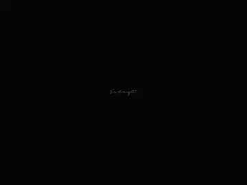 #CapCut 