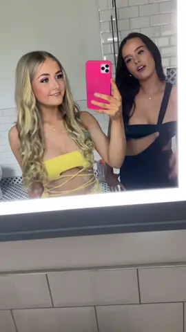 😗😗