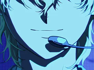 #ALIENSTAGE i love you luka 🙏 #luka #round7 #parati #에이스테 #parati #fyp #alienstageluka #xyzbca #lukaedit #vivinos #fypシ゚ #xbyzca 