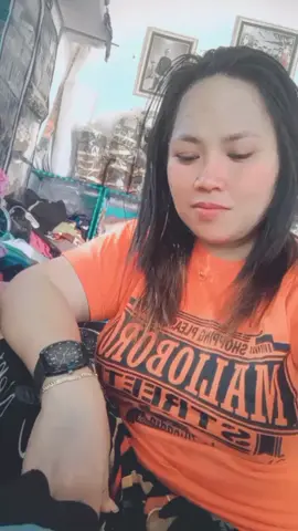 @kristinaindriyani 🤣🤣🤣 gimana para saksi 