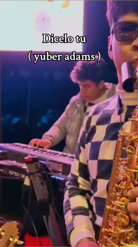 #🙃😗😚😚😚😚😚😚😚😚😚😚😚😚😚😚😚😚😚😚😚 #fypviraltiktok🖤シ゚☆♡ #musicacajamarquina🇵🇪🇵🇪 #deme#@Yuber Adams 