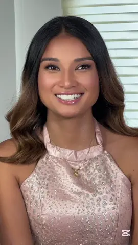 Featuring the Beautiful TikTok influencer & content creator  over 4 million followers and around 101 millions likes in tiktok 🤩👏🏻  the one in only (Hugot Queen 👑) Ms Johanna Ariexia Sabado Quilinderino A.K.A @GandangMorenx 🧜🏽‍♀️  hair by nonoy & trixy makeup by JohnPaul Recoperto Petero #Makeupbyjohnpaul #MindanaoMakeupArtist #gandangmorenx #gandangmorena #gandangpilipina 