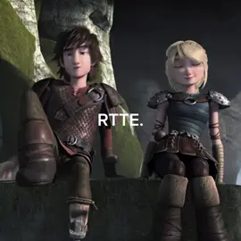 #foryou #viral #fürdich #httyd #hiccstrid #dragons 