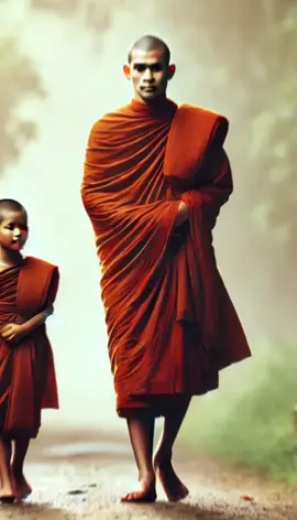 Hạnh Vô Uý Thí Giúp Đỡ Mọi Người #chánhpháp #lờiphậtdạy #buddha #phậtthichca #phậtphápnhiệmmầu #chanhniem 