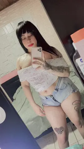 #fypシ゚viral #fypage #parati #fypシ #viral 