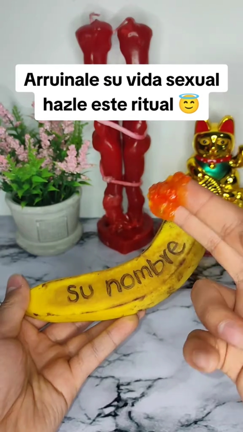 que ese hombre sea solo para tí 🔮🥰 contácteme #amarredeamor #endulzamientosdeamor #brujo #brujosdetiktok #trabajosdeamor #recuperarmipareja #connecticut #latinosenusa #mexicanosenusa #santeriacubana #esoterismo #santamuerte #santamuertedevotee #retornosdepareja #endulzamiento #hechizosdeamor #unitedstates #denver #magiablanca #magianegrapoderosa 