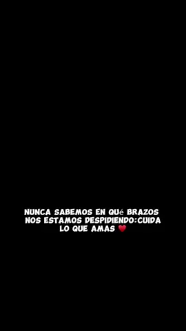 ❤️‍🩹#capcut #motivational #reflexaododia 