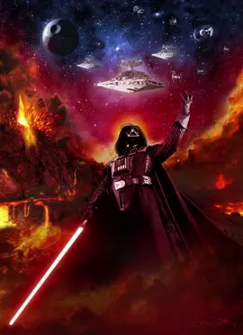 Imperial March Theme - Star Wars Darth Vader #imperialmarchtheme #imperialmarchstarwars #starwarsdarthvader #🌌🪐