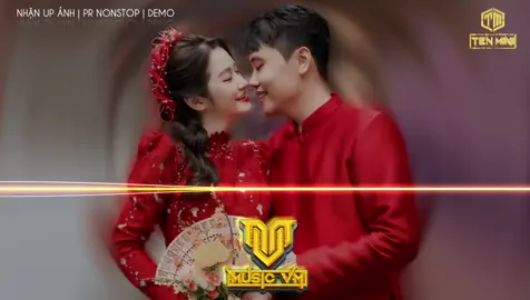 Nghe xôn xao xóm trên làng bên Ôi vui ghê rướt dâu miệt vườn #zinzremix #tenmini #musicvm #musicvietmix #hellotiktok #nhacxuhuong #nhachaymoingay #nhachaysoundcloud #95haugiang 