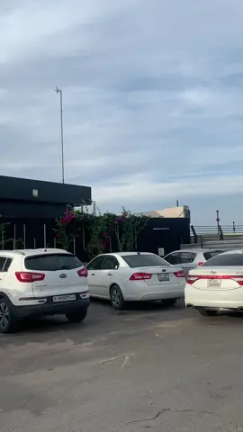 #طرابلس❤️ ##طرابلس_ليبيا🇱🇾 