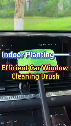 #caraccessories #carcleaning #washer #cartools #carglass #windshieldcleaning #windshield #longhandle #wipe #washbrush #glasswash 
