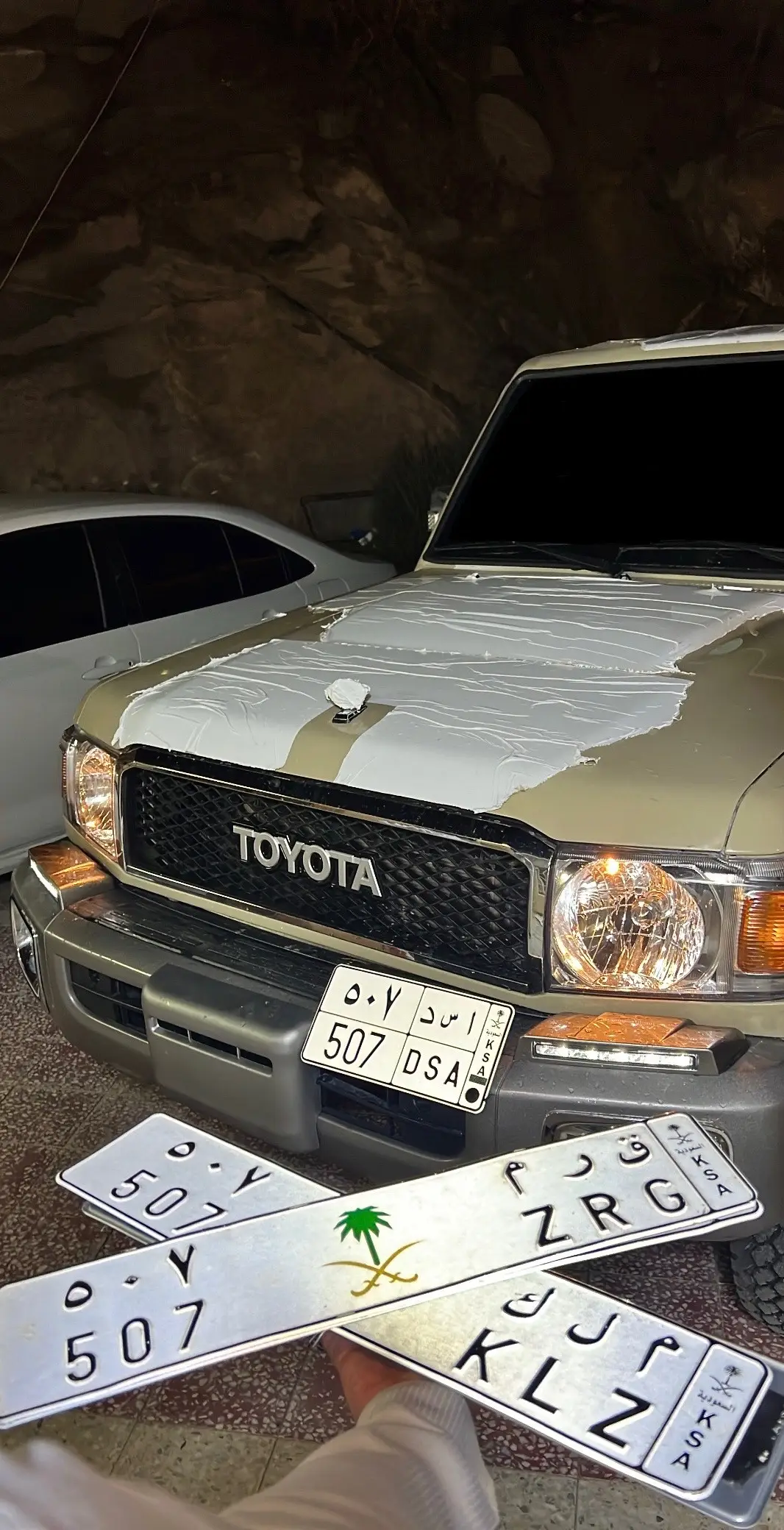 #النماص #بني شهر 