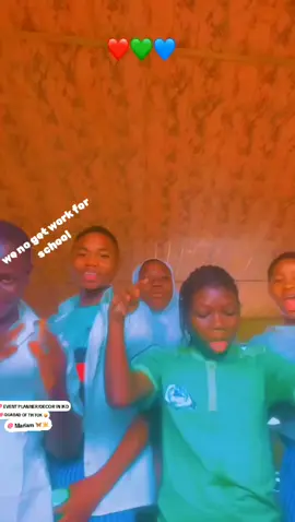 @Mariam 🦋🌟 @QUABAD OF TIKTOK 🤪 @Praise✨🦋💜 