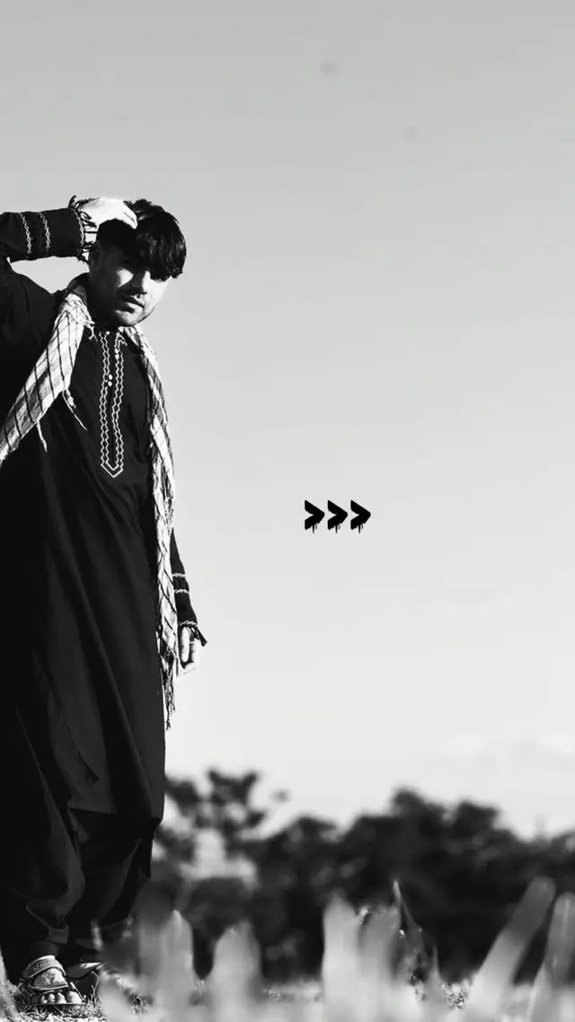 🤚🏿☝️🥀❤️‍🔥💔 # #حسبي_الله_ونعم_الوكيل 