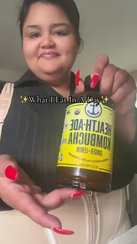 ❤️ #contentcreator #tiktokcreatorscommunity #creatorsearchinsights #contentcreatorsoftiktok #creators #latinacontentcreator #whatieatinaday #tiktokmademebuyit #coconutcult 