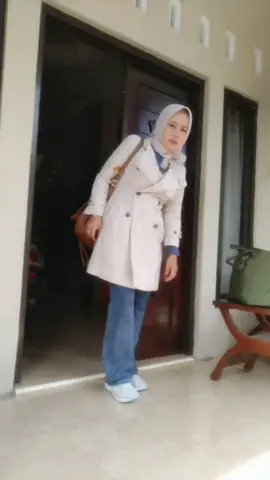 #fyp#bismillah Holidin dulu bossquu🤗