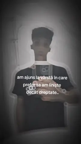 #,,💪😎👿